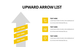 공사중 심플한 템플릿 디자인_25