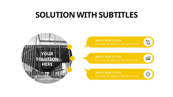 공사중 심플한 템플릿 디자인_26