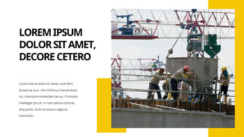 공사중 심플한 템플릿 디자인_28