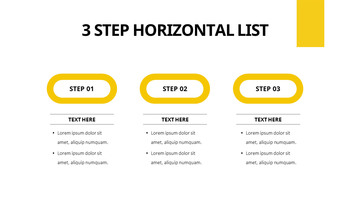 공사중 심플한 템플릿 디자인_29