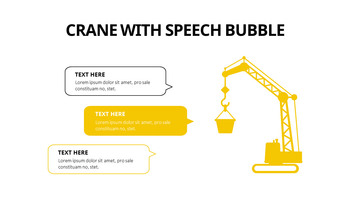 공사중 심플한 템플릿 디자인_30
