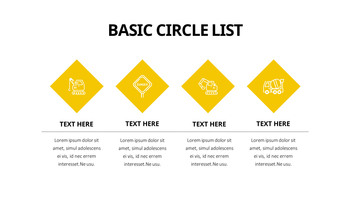 공사중 심플한 템플릿 디자인_31