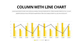 공사중 심플한 템플릿 디자인_36