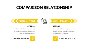 공사중 심플한 템플릿 디자인_37