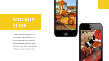 공사중 심플한 템플릿 디자인_39