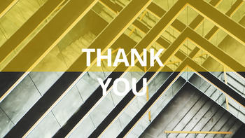 공사중 심플한 템플릿 디자인_40