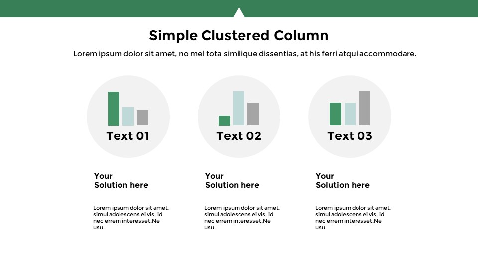 Plants Google Slides Templates for Your Next Presentation