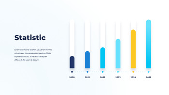 비즈니스 다목적 ppt 파워포인트 목차_15