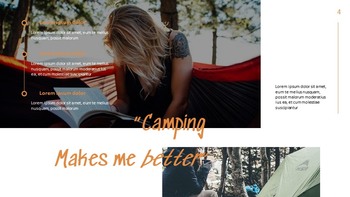 Camping Google Slides Themes & Templates_04