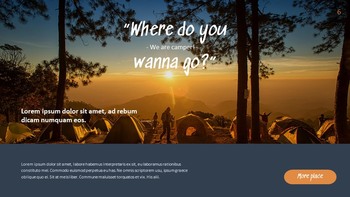 Camping Google Slides Themes & Templates_06