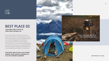 Camping Google Slides-Themen und -Vorlagen_09