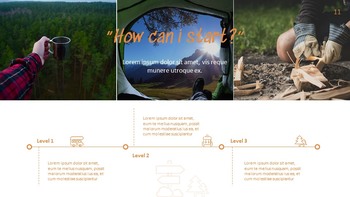 Camping Google Slides-Themen und -Vorlagen_11