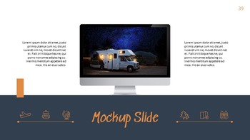 Camping Google Slides-Themen und -Vorlagen_39