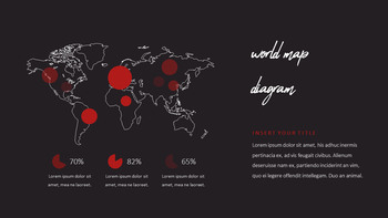 Cocktail Best PPT Templates_36