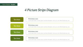 前往泰国 简单的模板_09