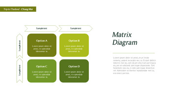 前往泰国 简单的模板_28