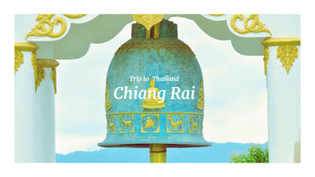 前往泰国 简单的模板_31