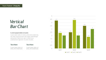 前往泰国 简单的模板_36