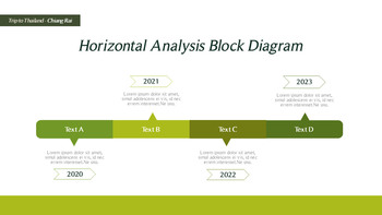 前往泰国 简单的模板_37