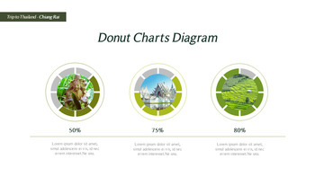 前往泰国 简单的模板_38