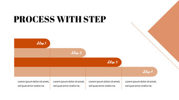 World Landmark Google Slides Template Diagrams Design_25