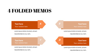 Punto di riferimento mondiale Design dei diagrammi del modello di diapositivi di Google_29