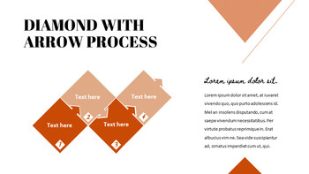 World Landmark Google Slides Template Diagrams Design_30