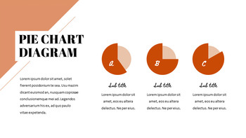 World Landmark Google Slides Template Diagrams Design_31