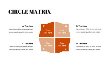 World Landmark Google Slides Template Diagrams Design_34