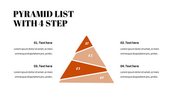 World Landmark Google Slides Template Diagrams Design_36