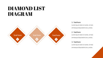 세계 명소 테마 PT 템플릿_22