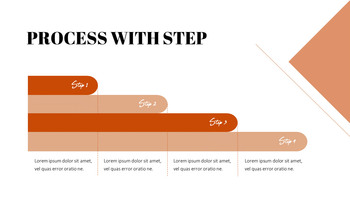 세계 명소 테마 PT 템플릿_25