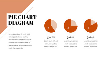 세계 명소 테마 PT 템플릿_31