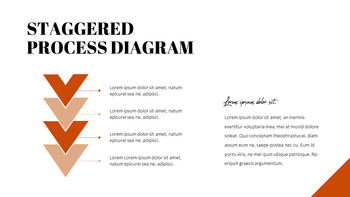 세계 명소 테마 PT 템플릿_37