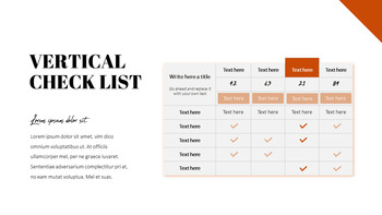세계 명소 테마 PT 템플릿_38