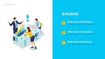 Business Project Proposal Simple Animation Templates_05