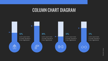 Home Training Google Presentation Templates_34