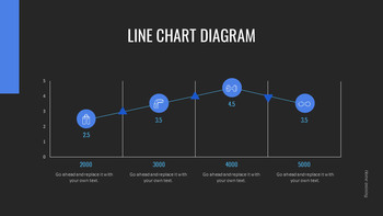 Home Training Google Presentation Templates_35