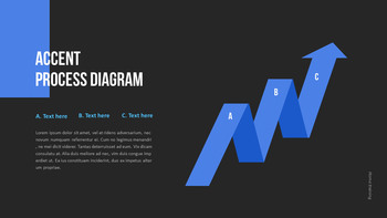 家庭训练 提案演示模板_26