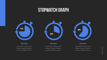 家庭训练 提案演示模板_27