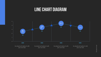 家庭训练 提案演示模板_35