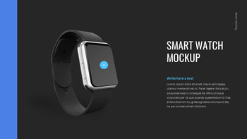 家庭训练 提案演示模板_38