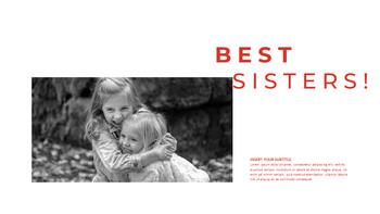 I Love Family Google Presentation Templates_29