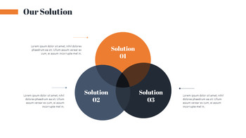 Diapositivas animadas para inversores Pitch Deck en PowerPoint_04