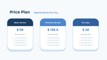 Animated Templates - SEO Optimization Presentation PowerPoint Business Templates_09