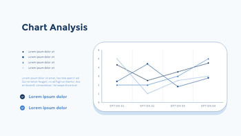 Animated Templates - SEO Optimization Presentation PowerPoint Business Templates_13