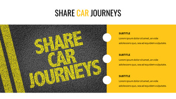 Car Sharing Business plan PPT_17