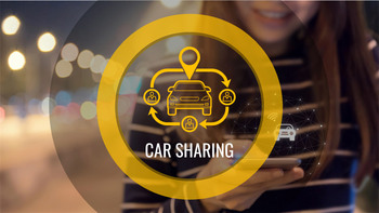 Car Sharing Business plan PPT_18