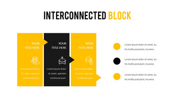 Car Sharing Business plan PPT_24