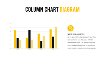 Auto compartido PPT del plan de negocios_31